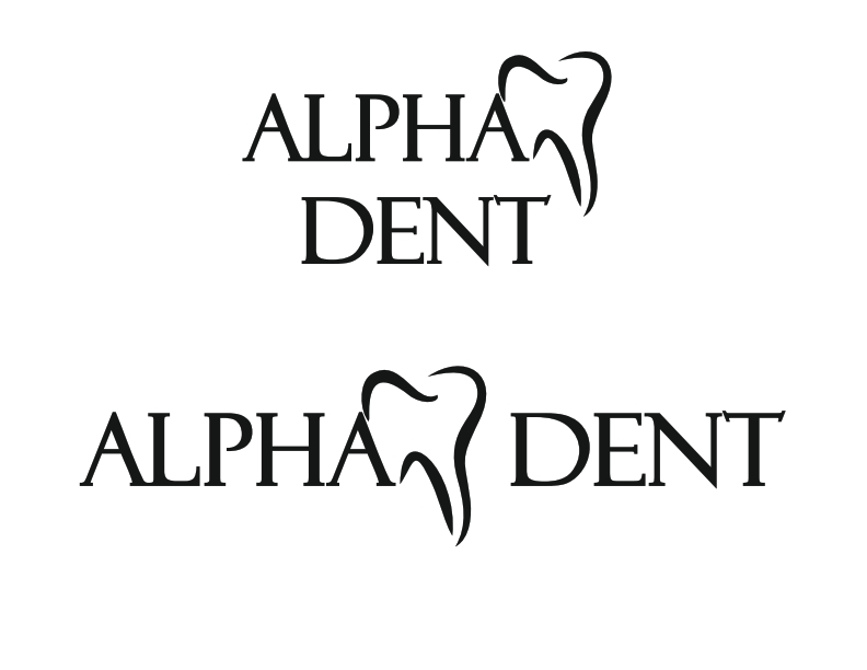 ALPHADENT