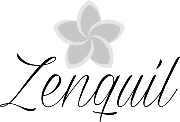 Zenquil