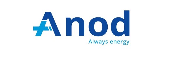 Anod Always energy