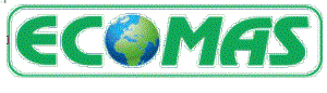 ECOMAS