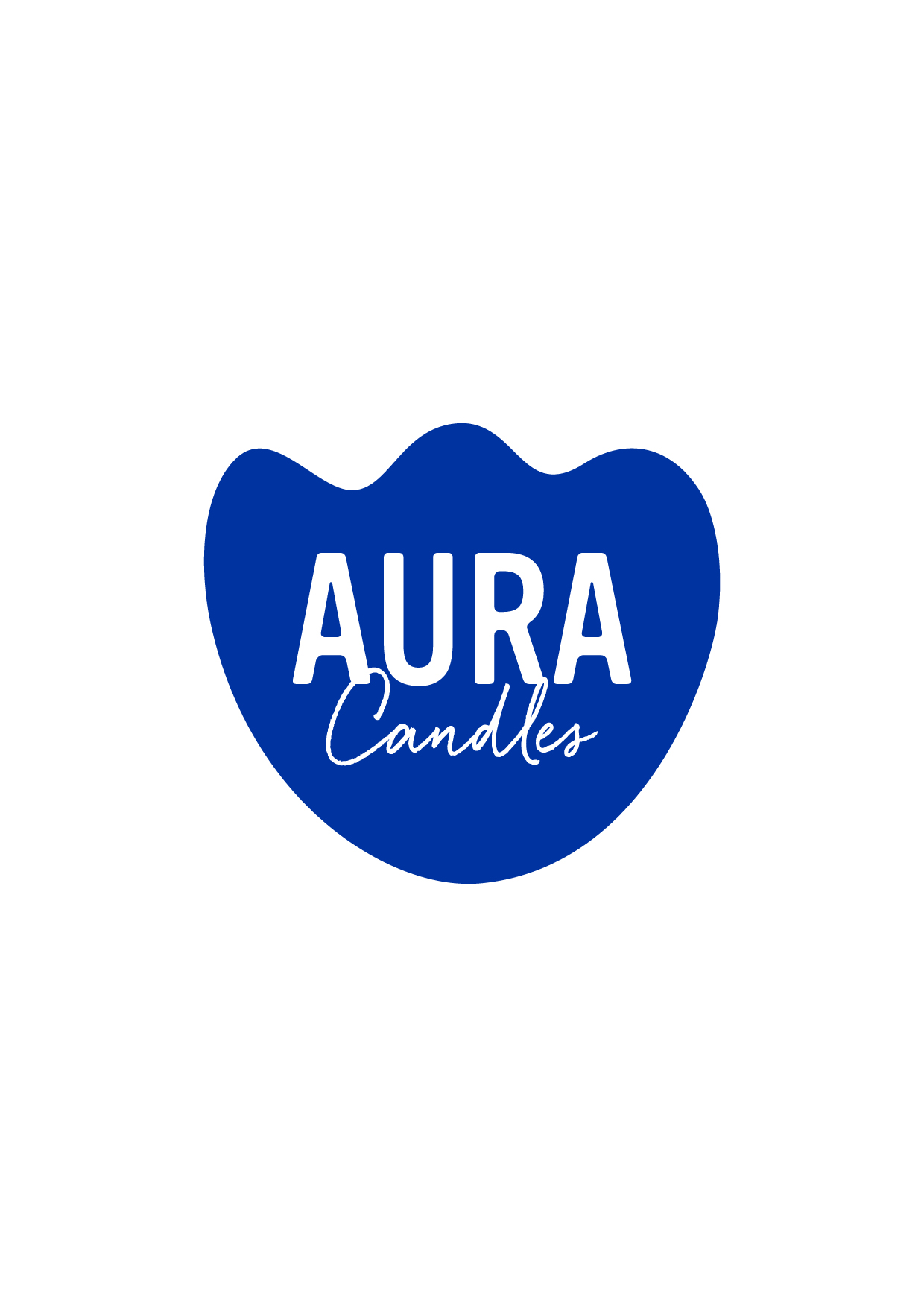 AURA Candles