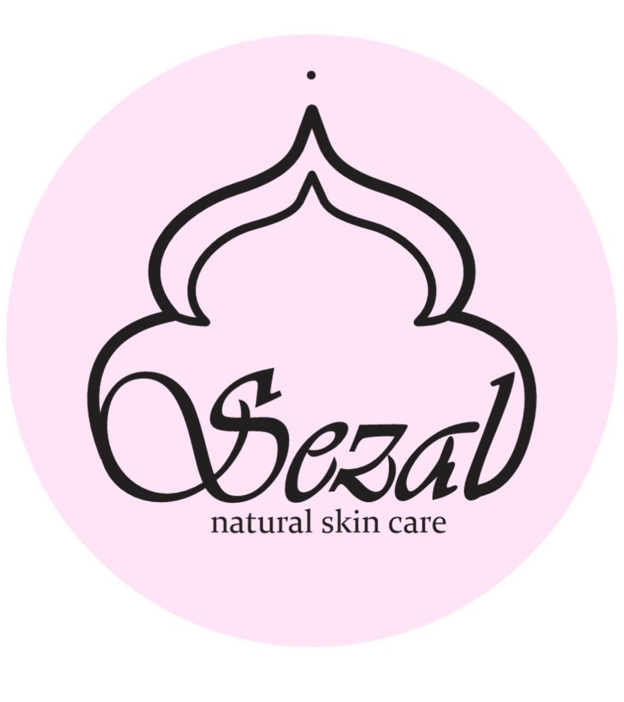 Sezal natural skin care