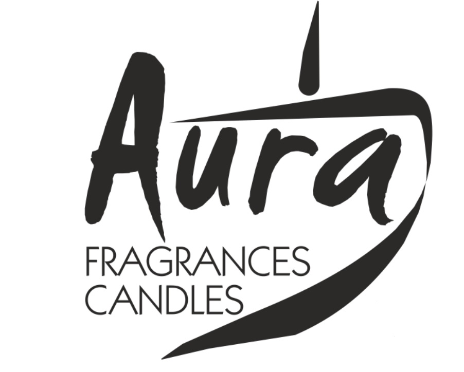 Aura FRAGRANCES CANDLES