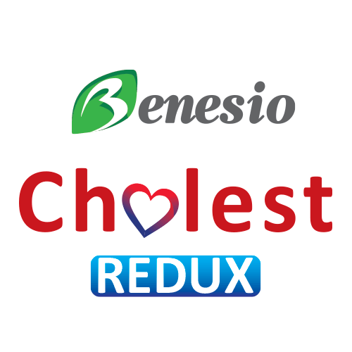 Benesio Cholest REDUX