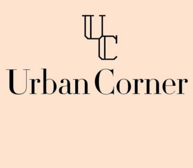 UC Urban Corner