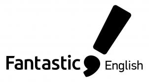 Fantastic English
