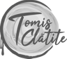Tomis Clătite