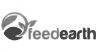 FEED EARTH