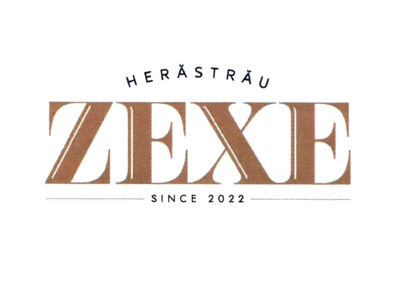 ZEXE HERĂSTRĂU SINCE 2022