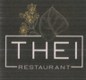 THEI RESTAURANT