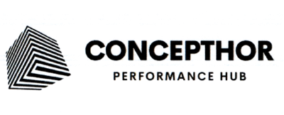 CONCEPTHOR PERFORMANCE HUB