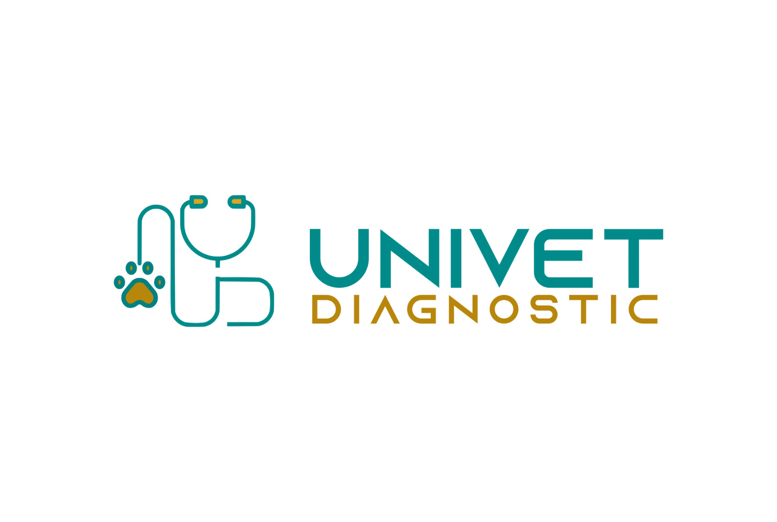 UNIVET DIAGNOSTIC