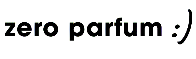 zero parfum