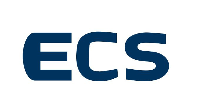 ECS
