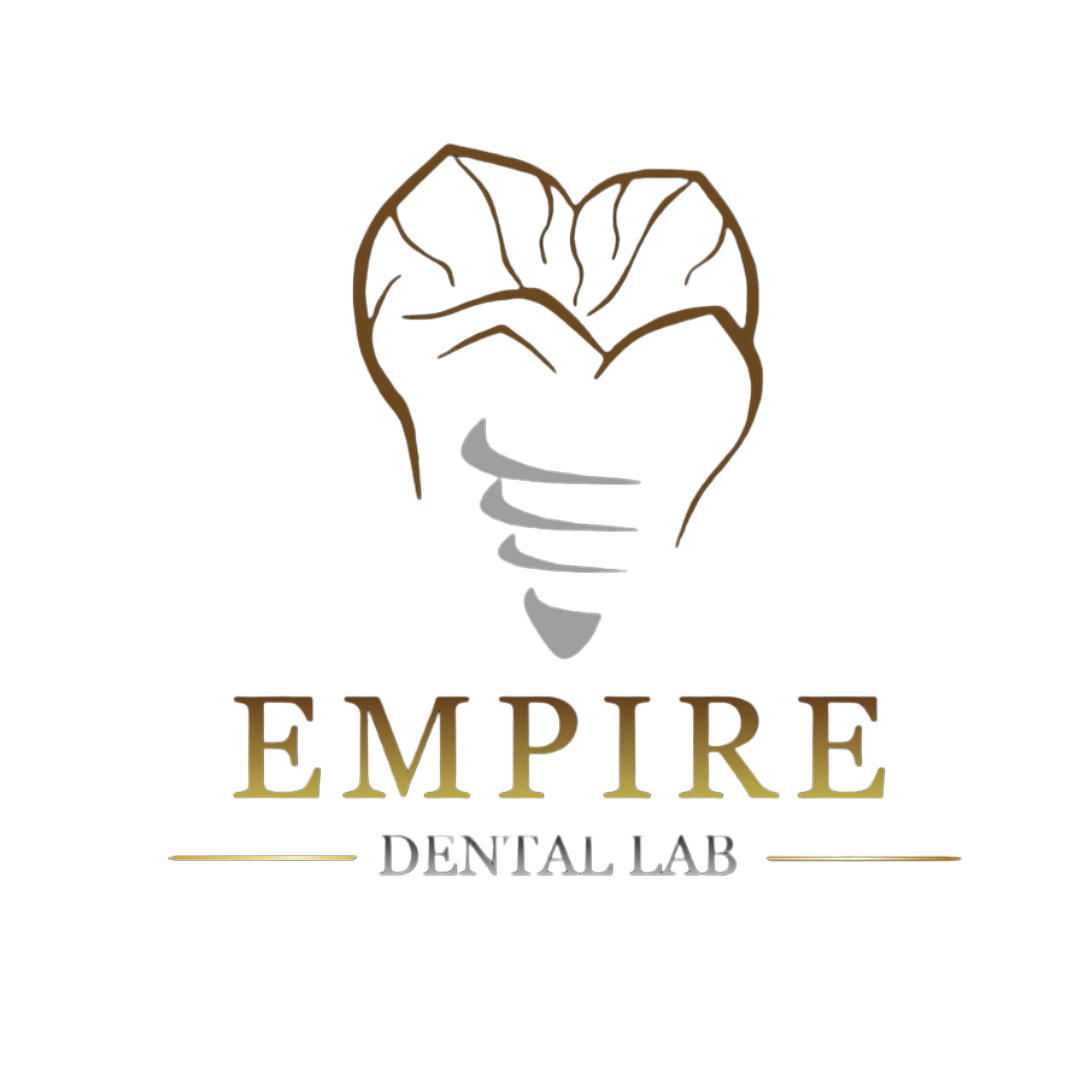 EMPIRE DENTAL LAB