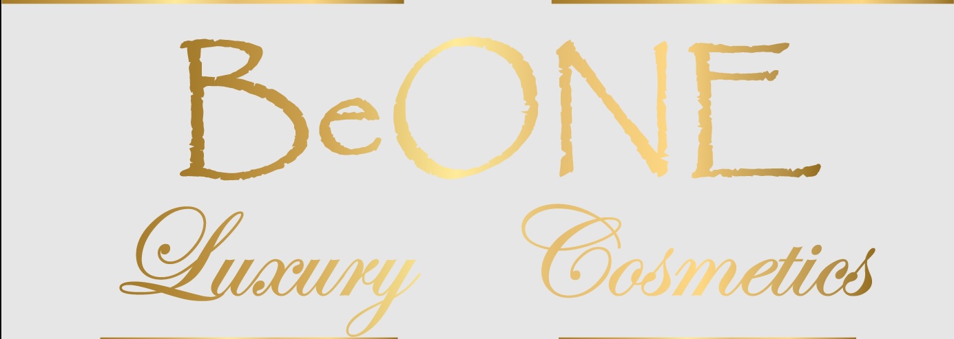 BeONE Luxury Cosmetics
