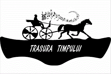 TRASURA TIMPULUI