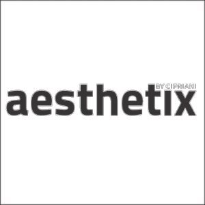 aesthetix BY CIPRIANI