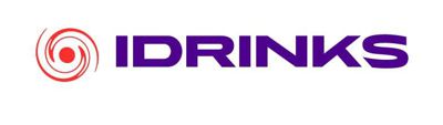 IDRINKS