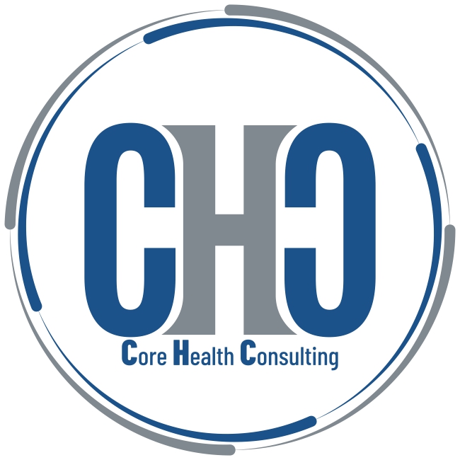 CHC Core Health Consulting