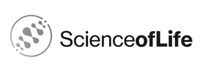 Science of Life
