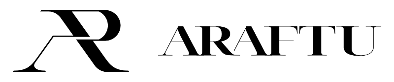 AR ARAFTU