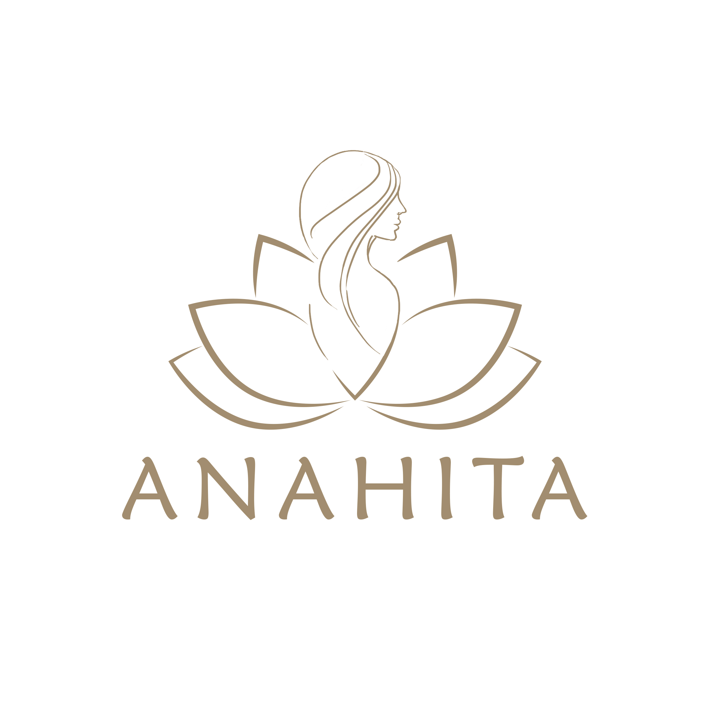 ANAHITA