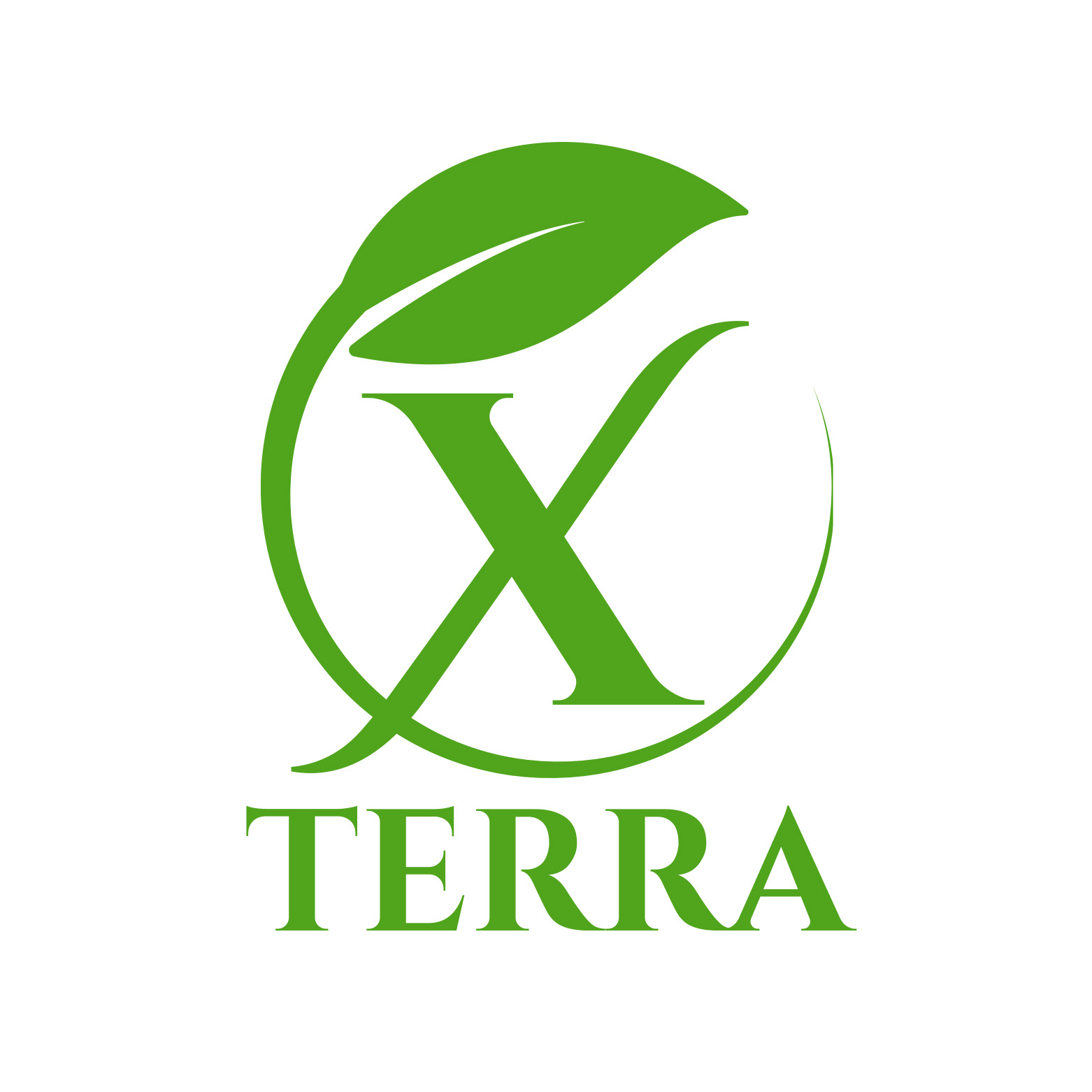XTERRA