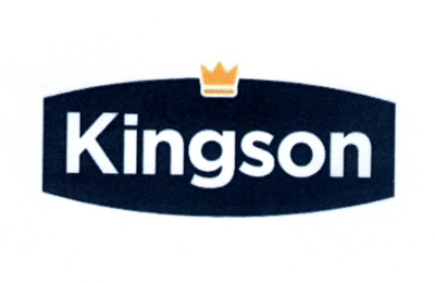 Kingson