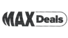 MAX Deals