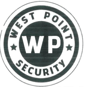WEST POINT WP SECURITY