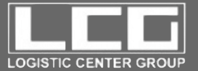 LCG LOGISTIC CENTER GROUP