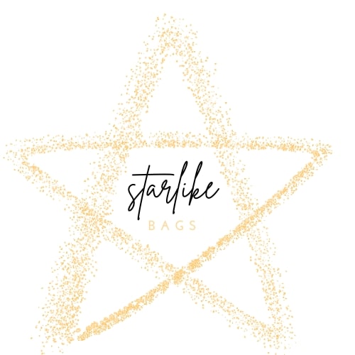 STARLIKE BAGS
