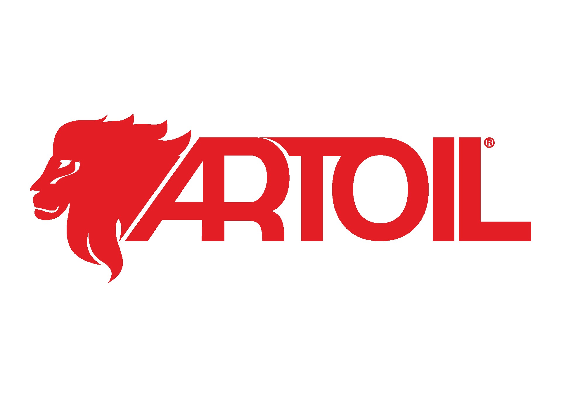 ARTOIL
