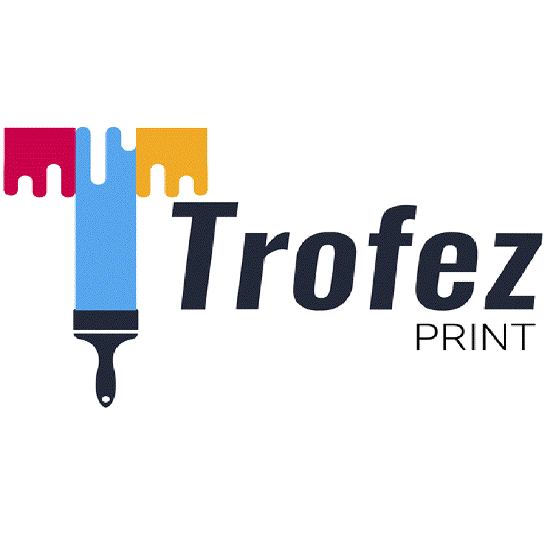 Trofez PRINT
