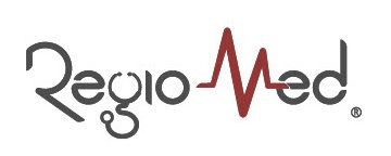Regio Med