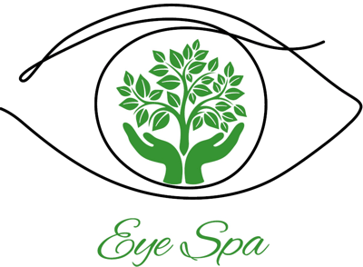 Eye Spa