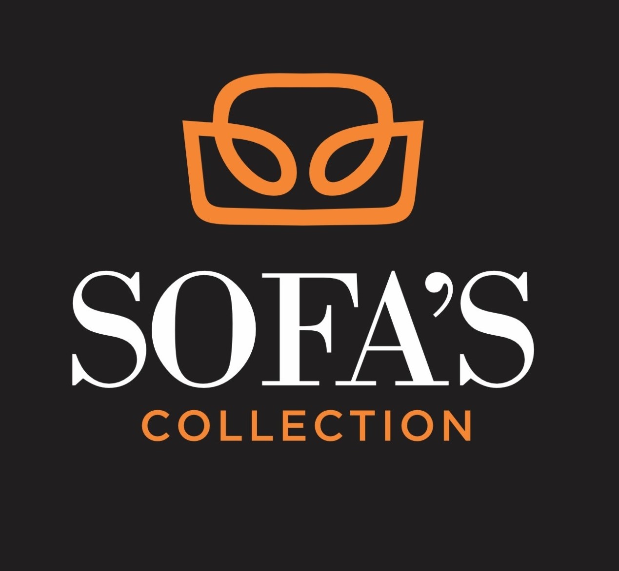 SOFA'S COLLECTION