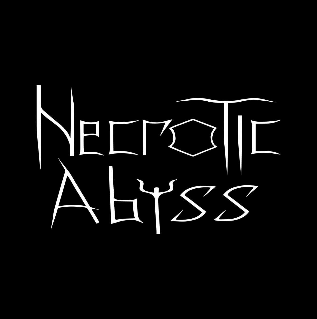 Necrotic Abyss