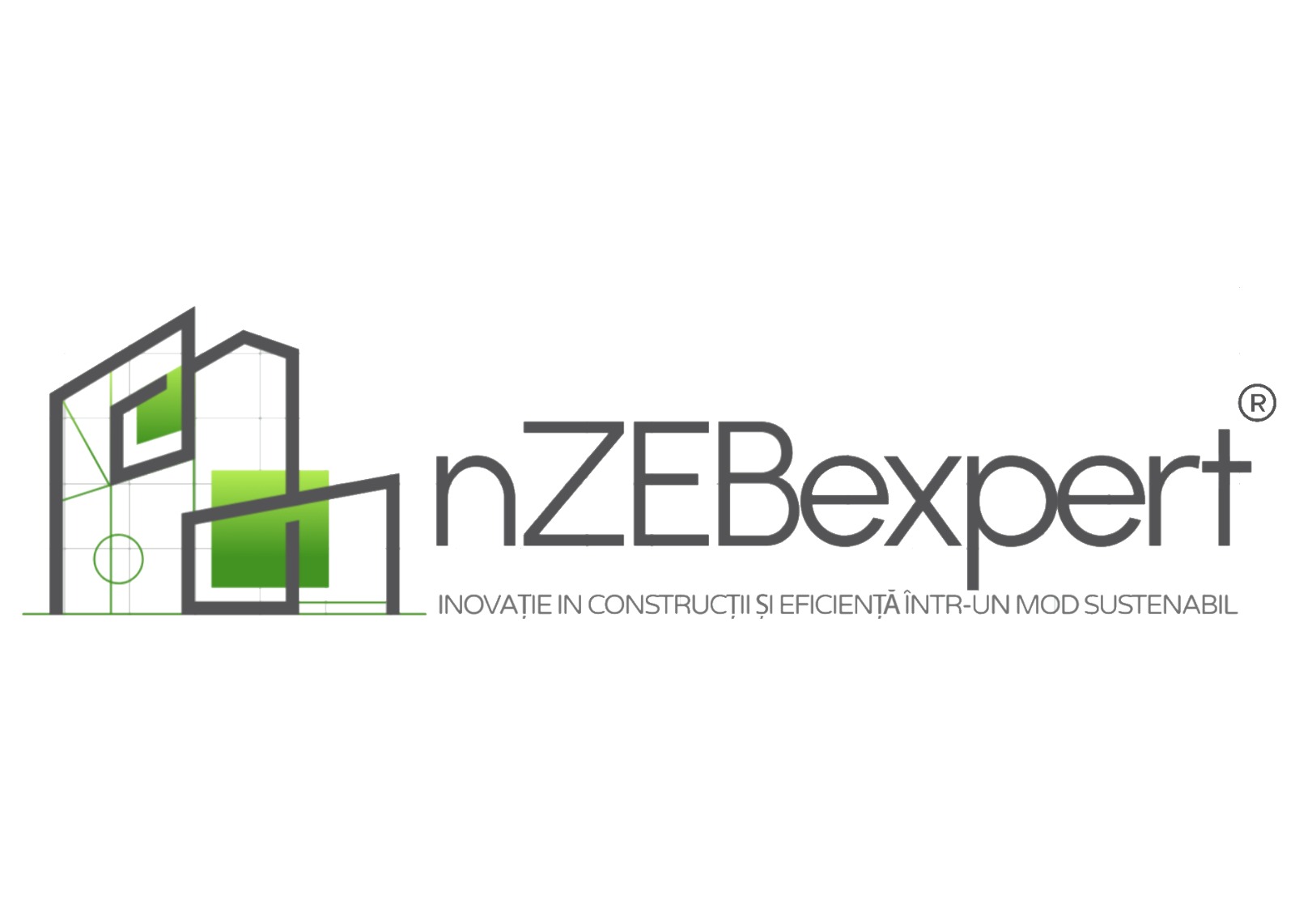 nZEBexpert INOVAŢIE IN CONSTRUCŢII ŞI EFICIENŢĂ ȊNTR-UN MOD SUSTENABIL