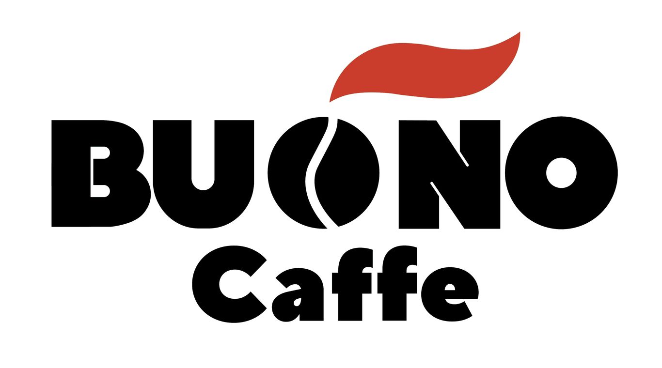 BUONO Caffe