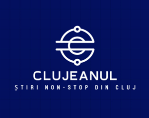 CLUJEANUL ȘTIRI NON-STOP DIN CLUJ