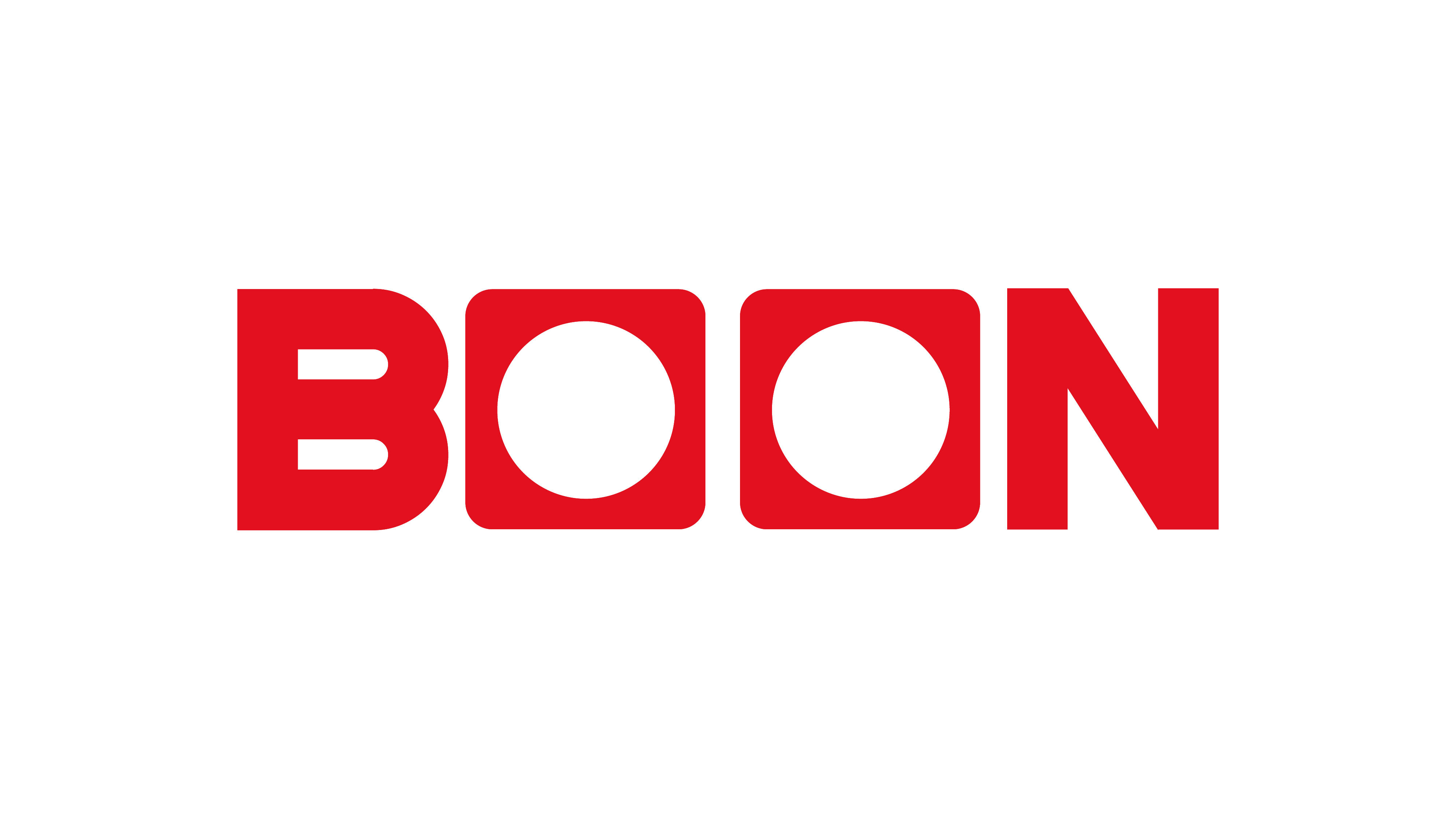 BOON