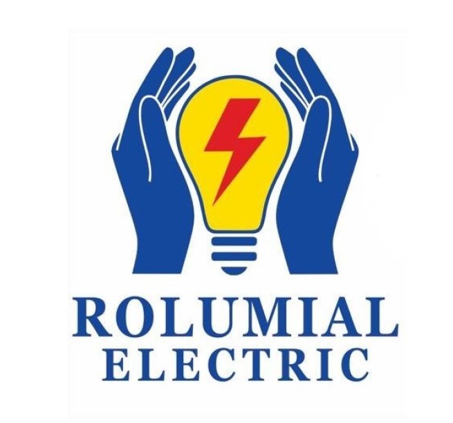 ROLUMIAL ELECTRIC