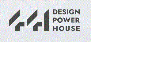 441 DESIGN POWER HOUSE