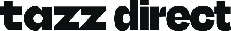 tazz direct