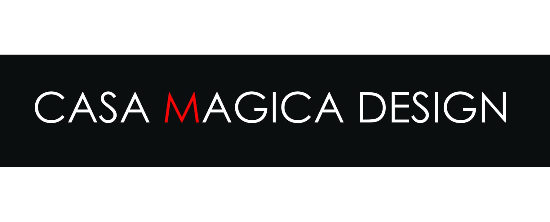 CASA MAGICA DESIGN