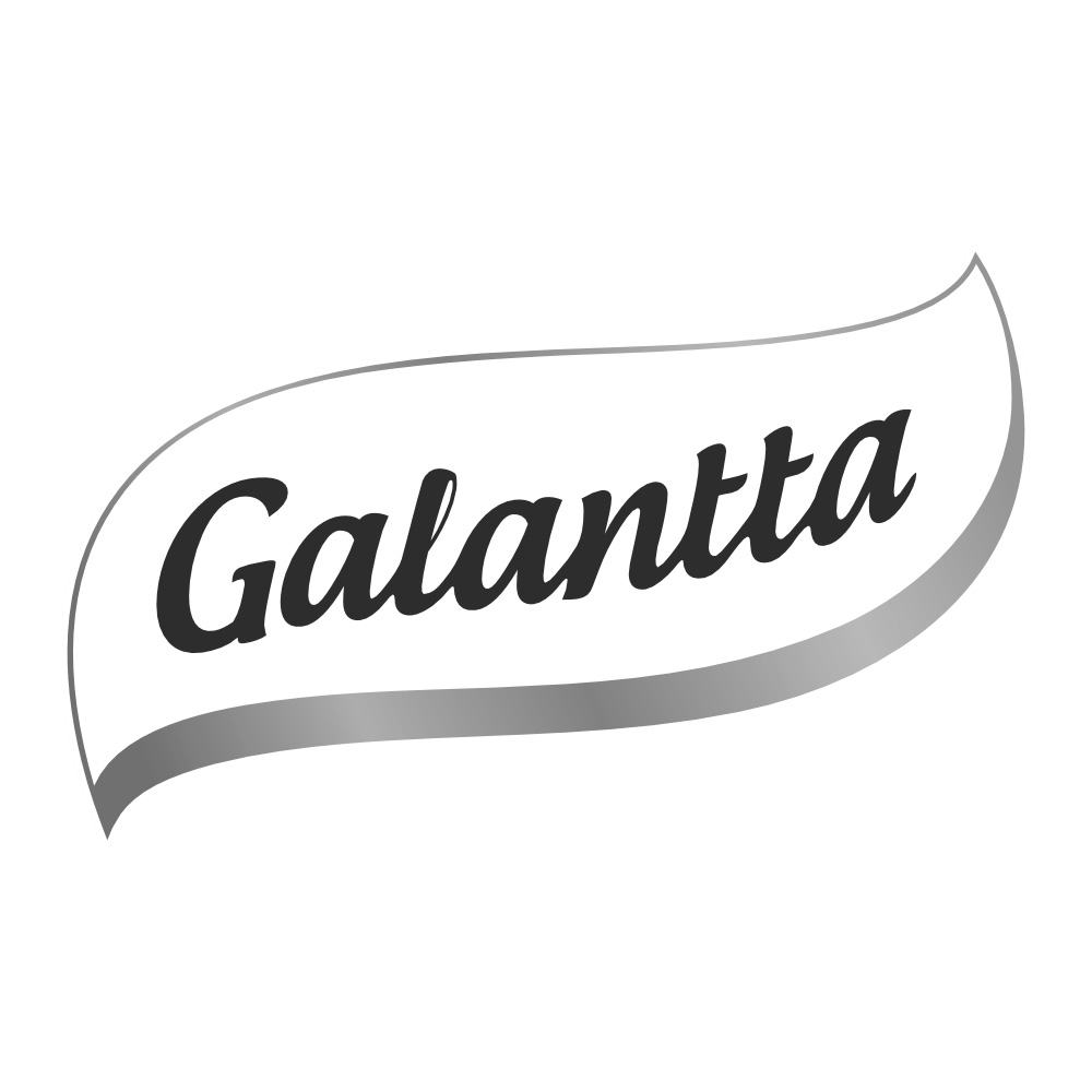Galantta