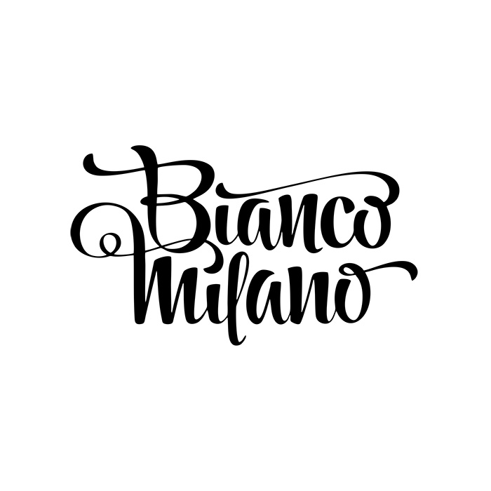 Bianco Milano
