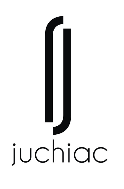 Juchiac